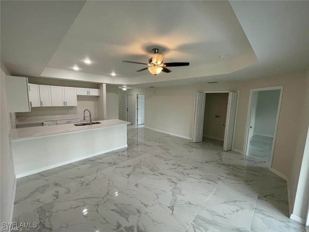 4532/4534  22ND Street