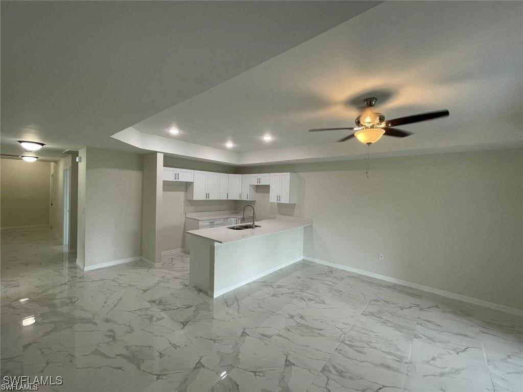 4532/4534  22ND Street