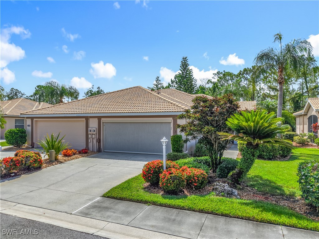 20698  Marathona Court
