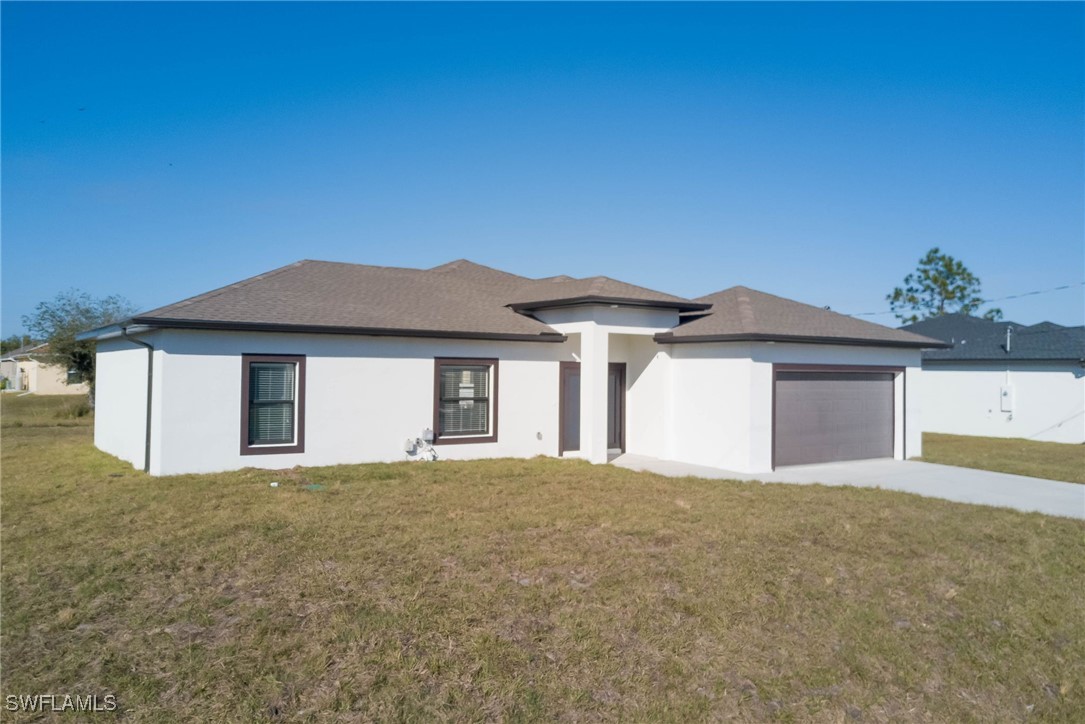Real Estate in Southwest Florida