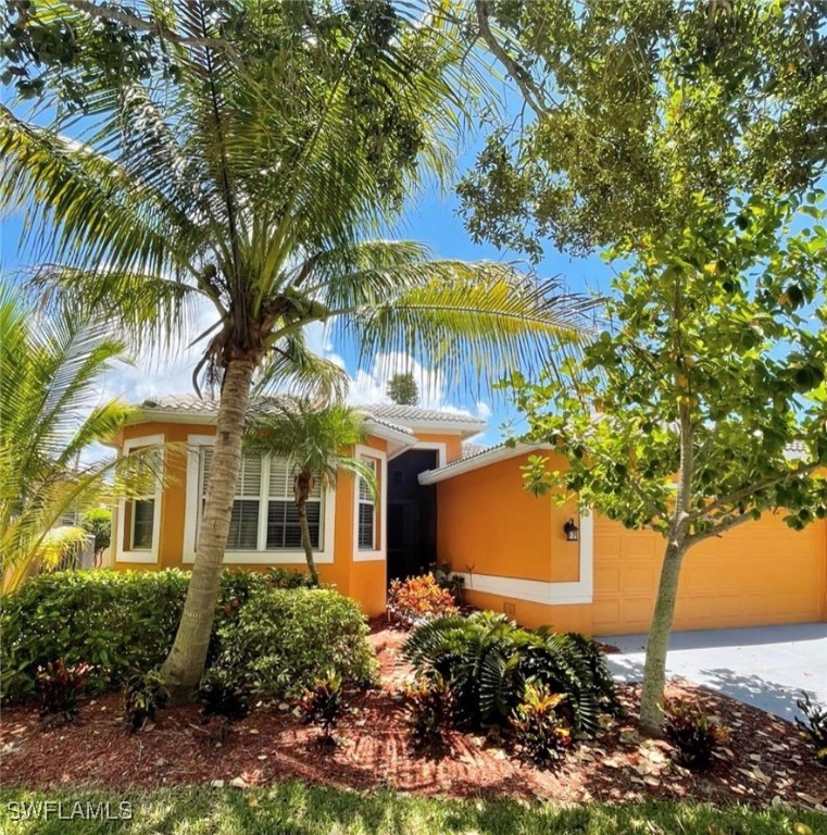 13936  Village Creek Drive