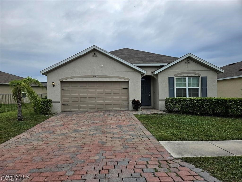 10517  Canal Brook Lane