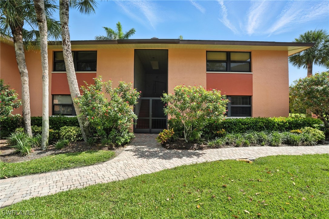 1506  Mainsail Drive, Apt 1