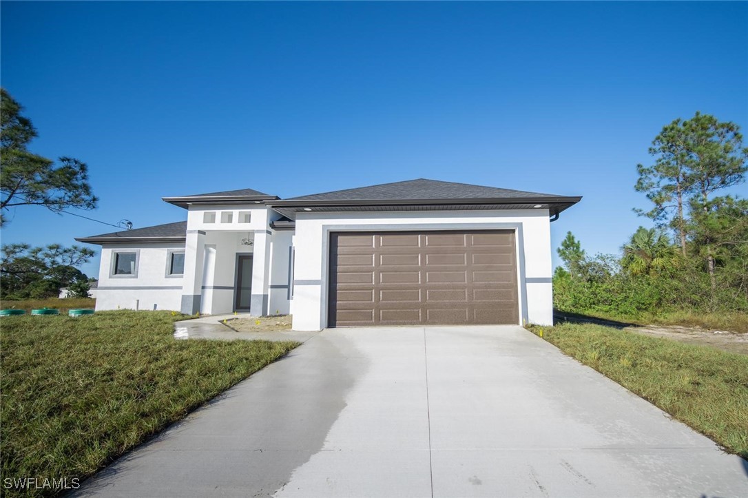Real Estate in Southwest Florida