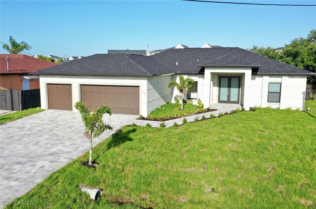 607 NW 8TH Terrace
