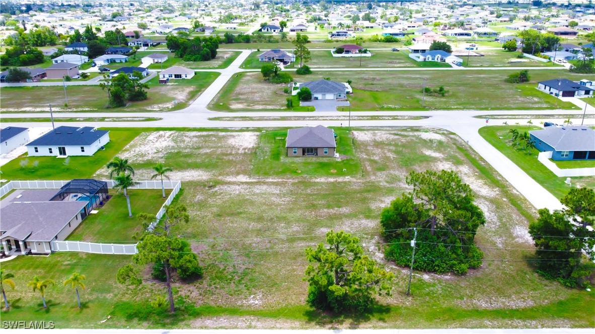1807 NW 15th Terrace