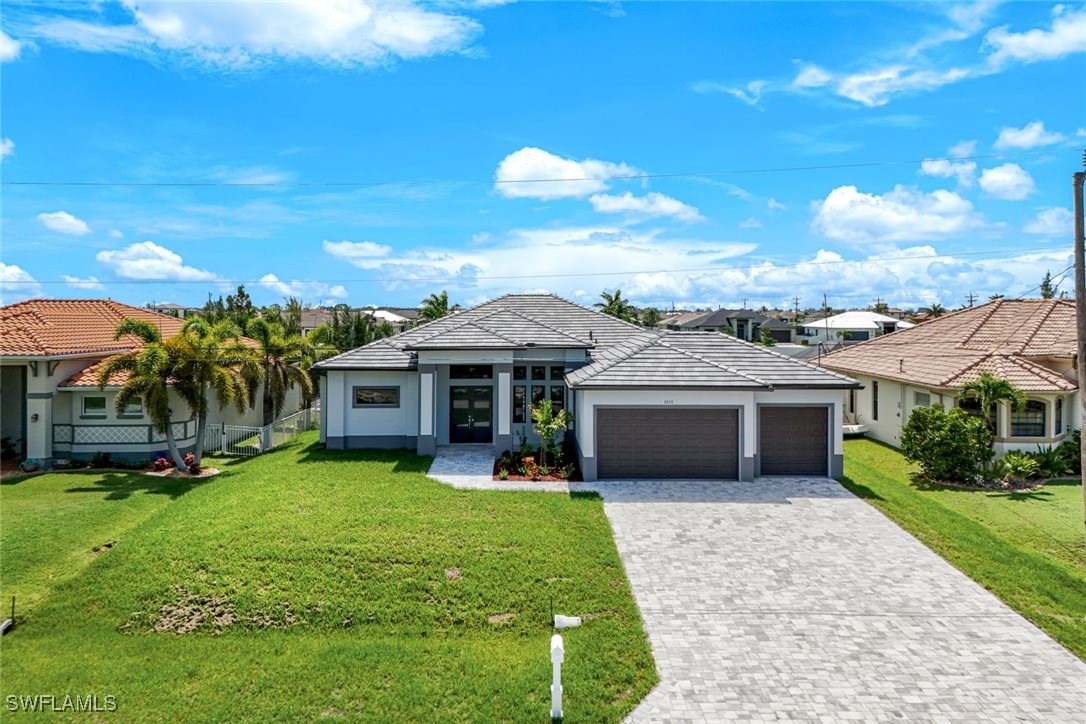 1613 NW 39th Avenue