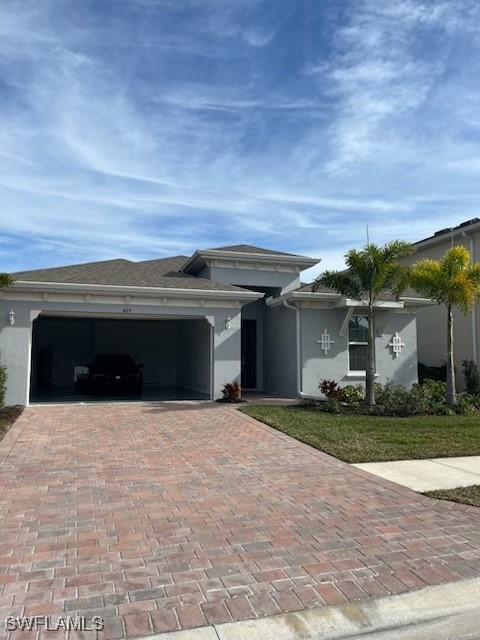 425  Coral Reef Place