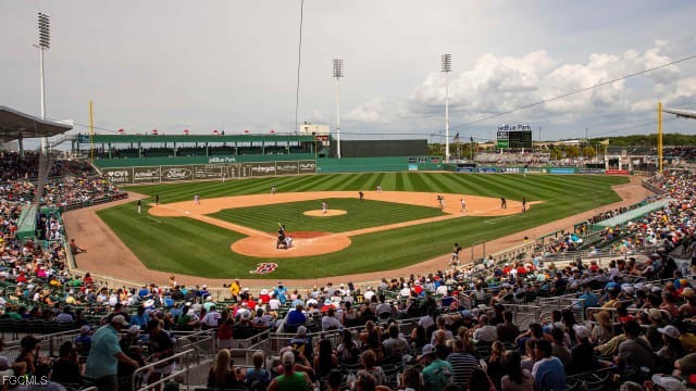 425  Coral Reef Place