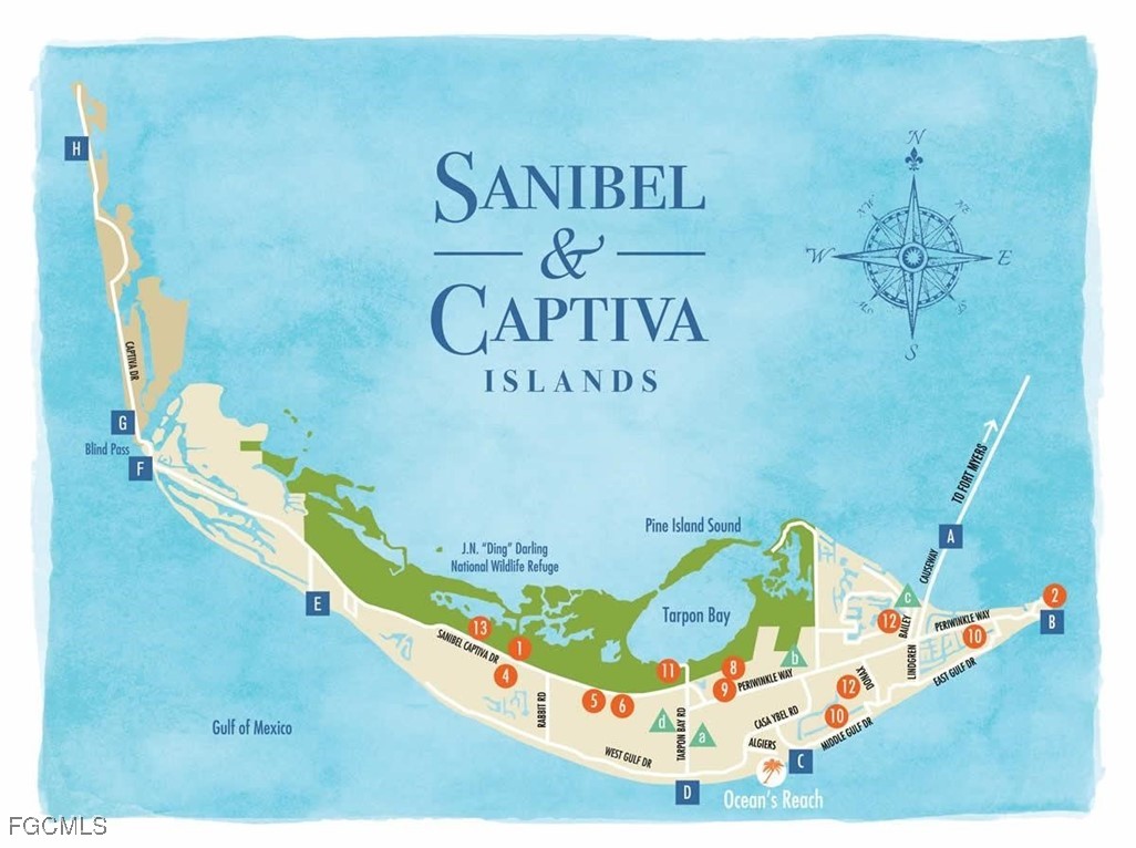 425  Coral Reef Place