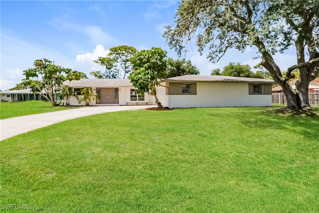 1490 S Venice Boulevard
