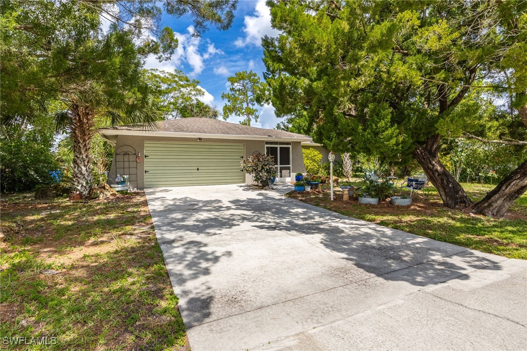 122  Dania Circle
