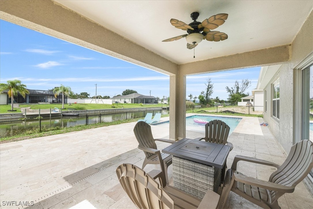 529 SW 26th Terrace