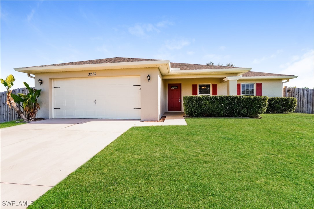 3213 NW 4th Place