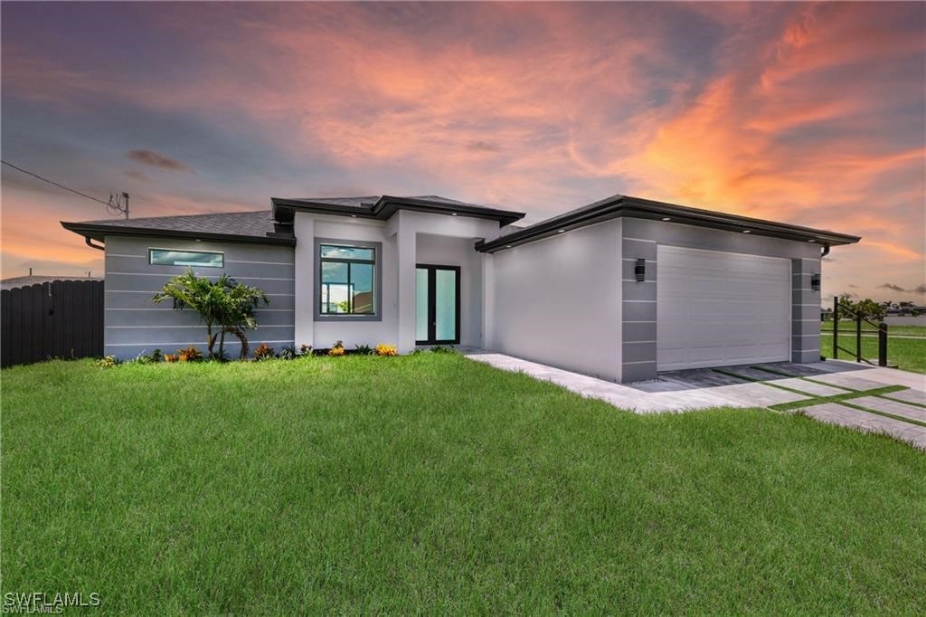 310  Diplomat Parkway