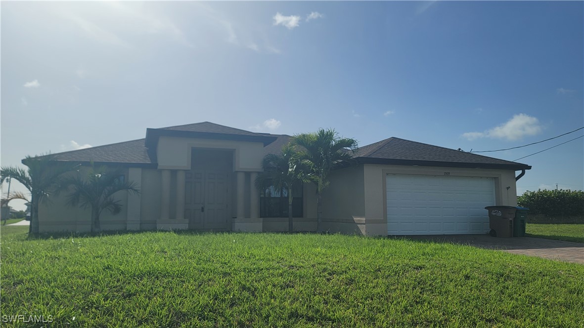 1509 NW 37th Avenue