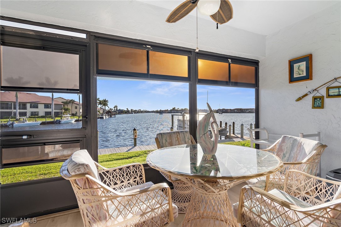 610  Victoria Drive, Apt 101C
