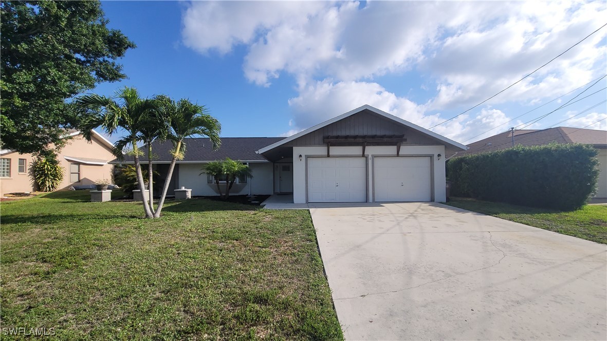 1205 SW 21st Terrace