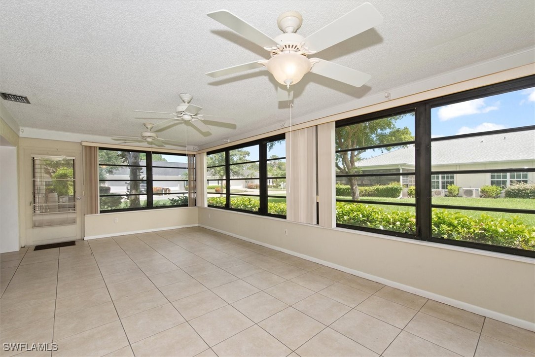 1207  Arcola Drive