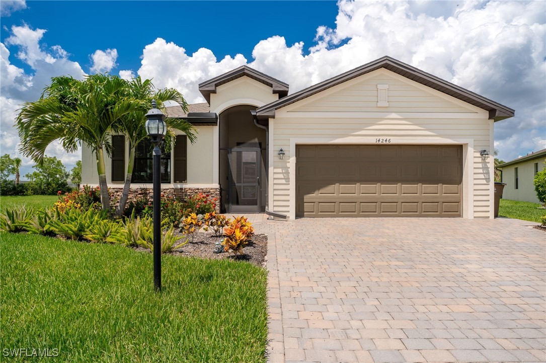 14246  Vindel Circle
