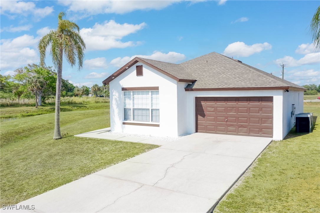 Real Estate in Southwest Florida