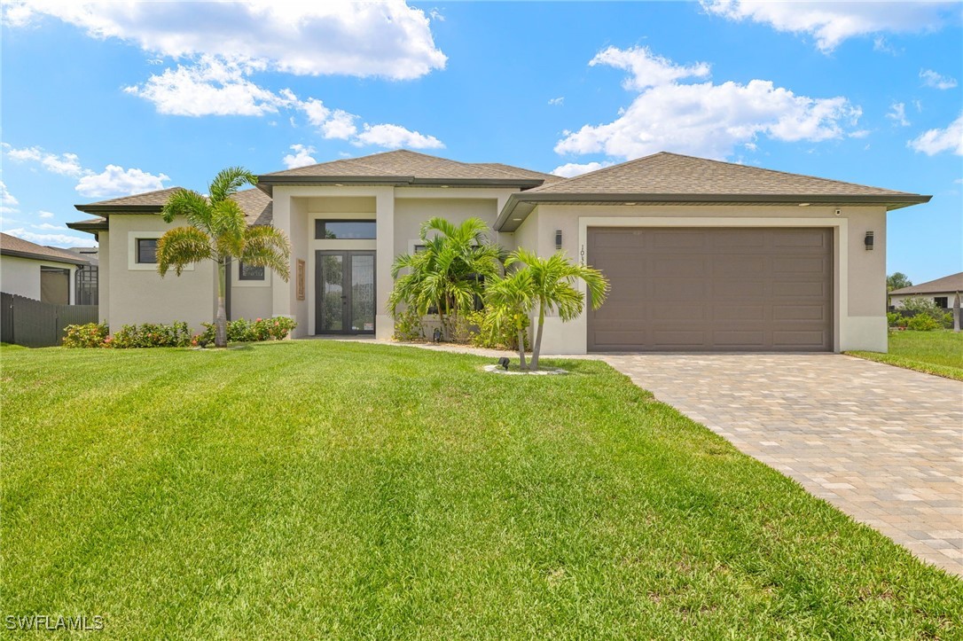 Real Estate in Southwest Florida