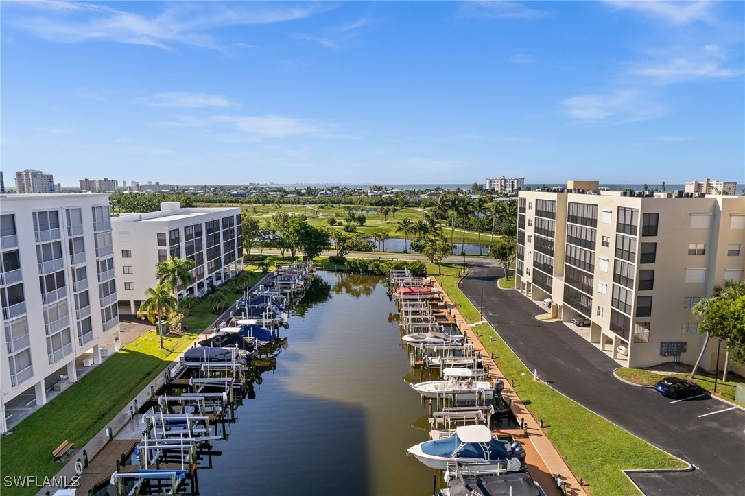 4411  Bay Beach Lane, Apt 744