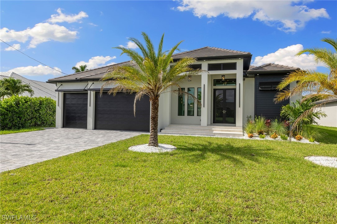 3620 SW 4th Lane