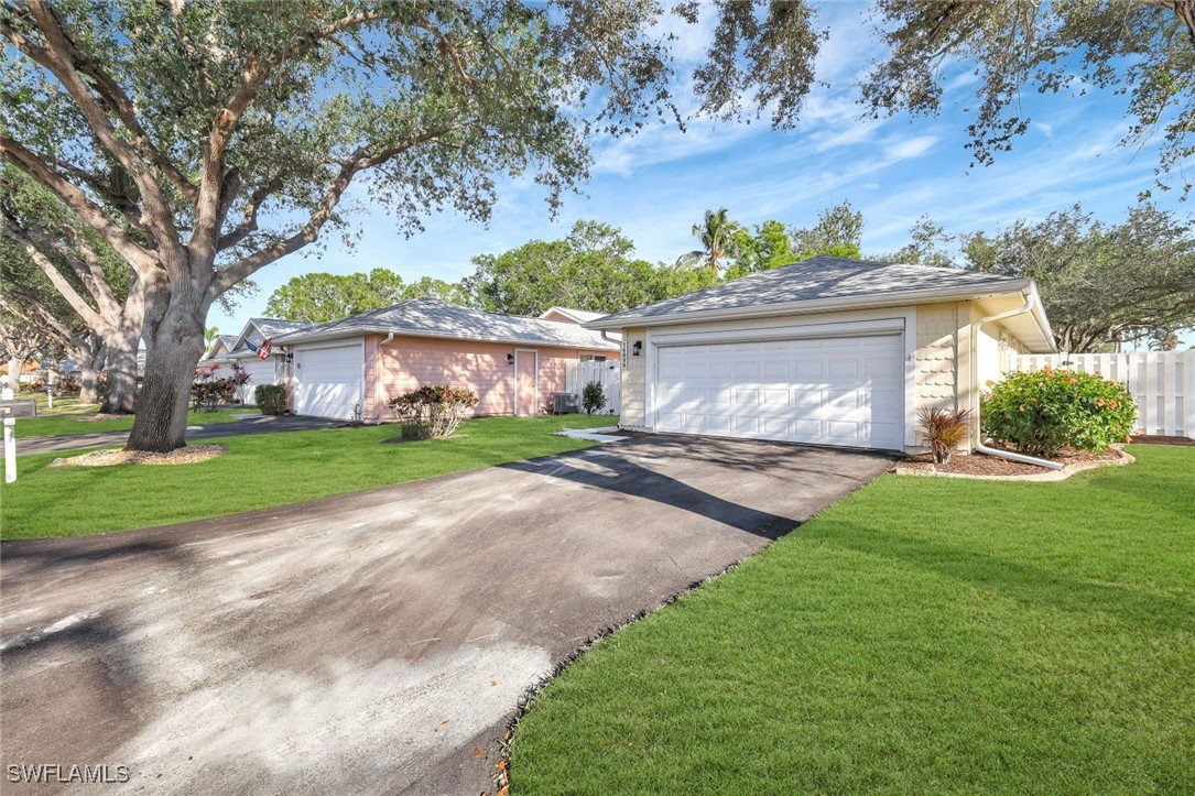 14899  Crescent Cove Drive