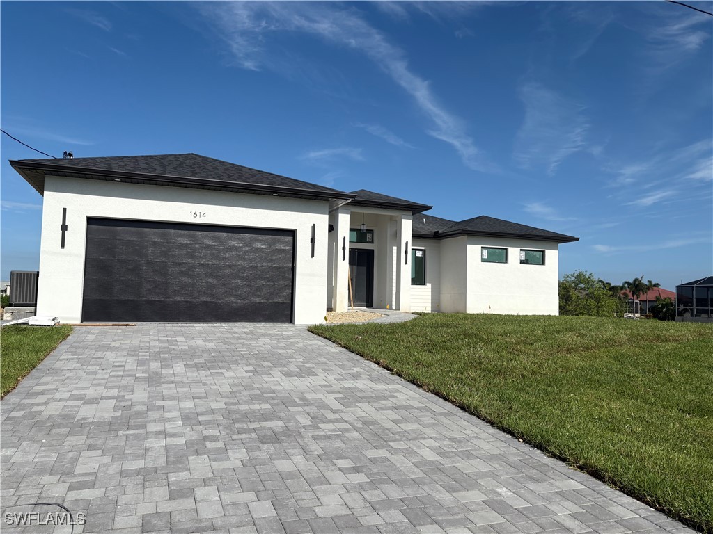 Real Estate in Southwest Florida