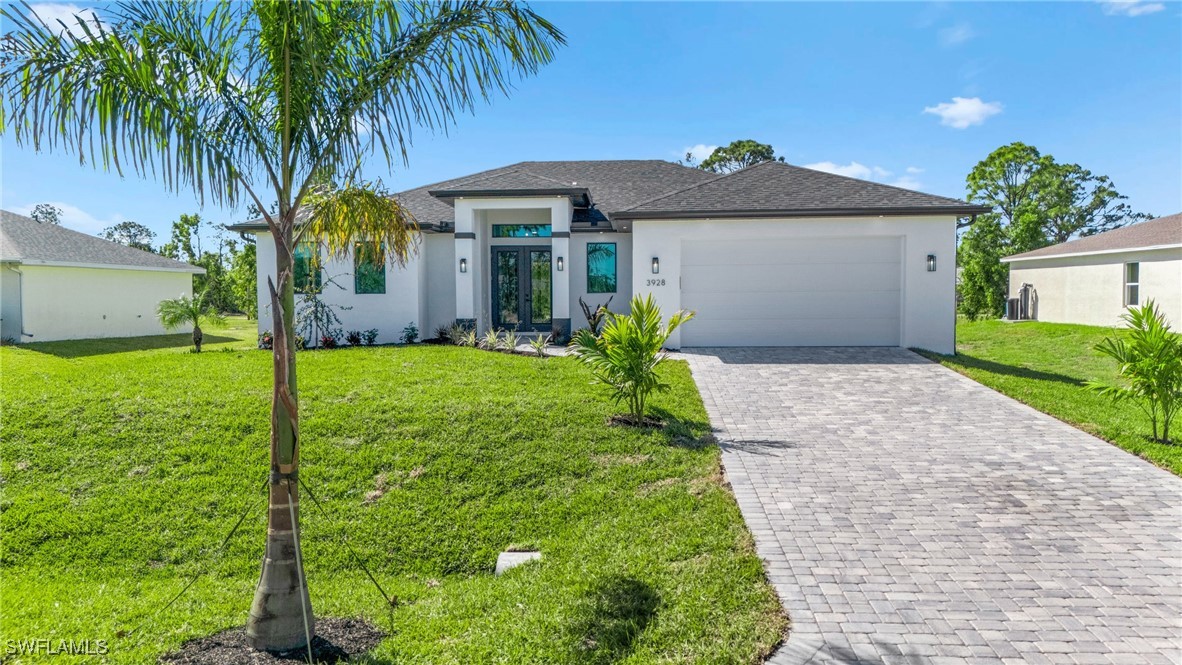3928 NW 46TH Lane