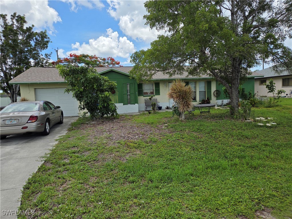 5233  Pocatella Court