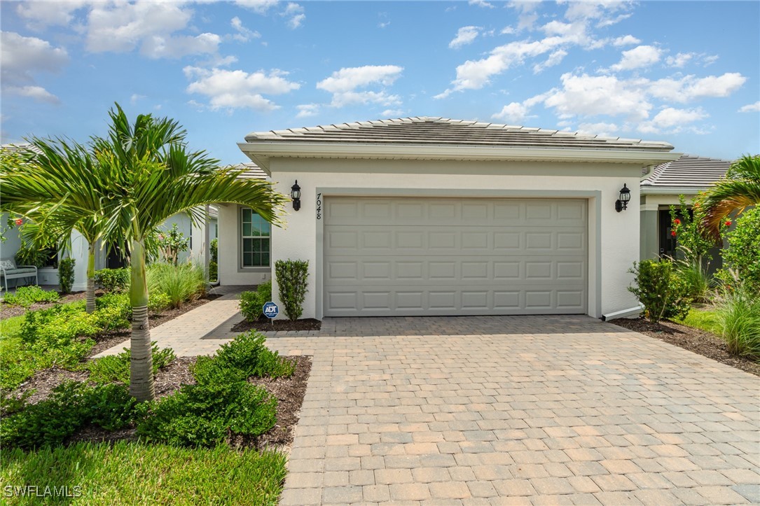 7048  Chapel Creek Lane