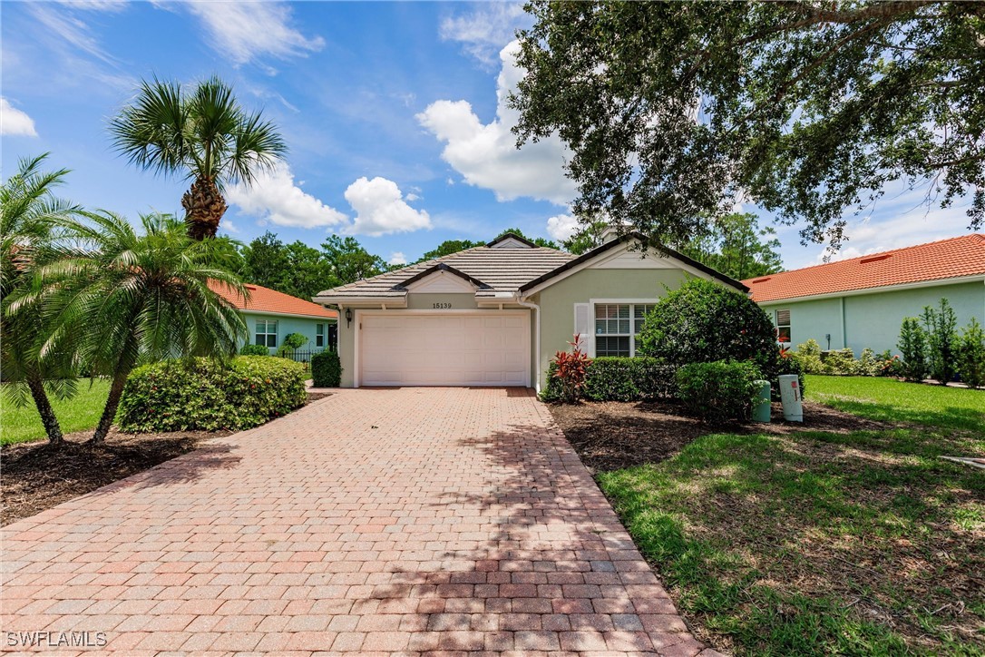 Real Estate in Southwest Florida