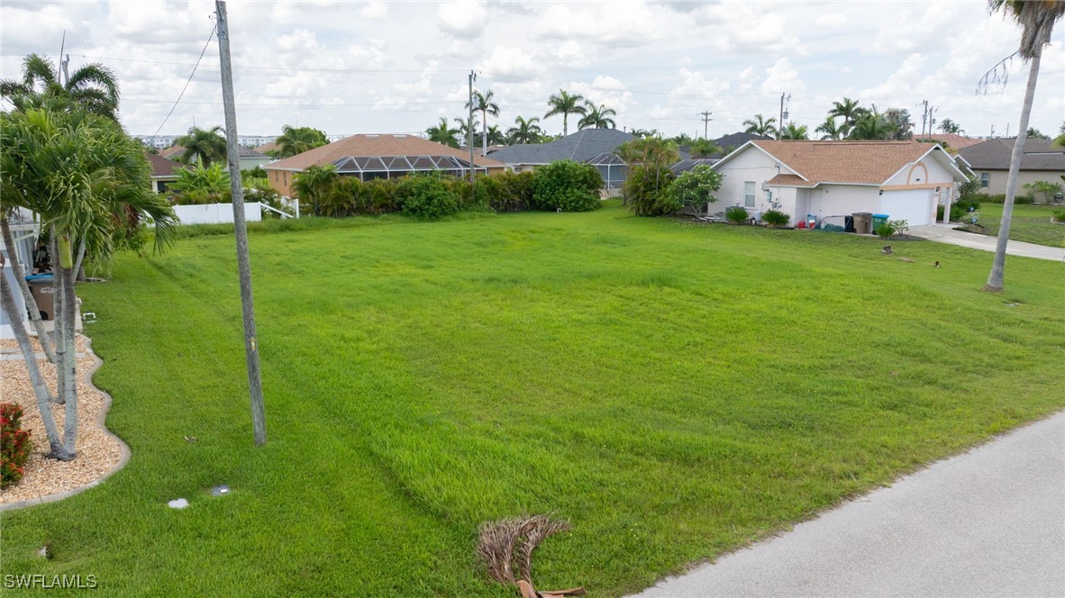 2247 SW 27th Street