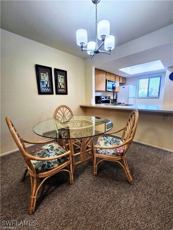 1221  Barrett Road, Apt 905