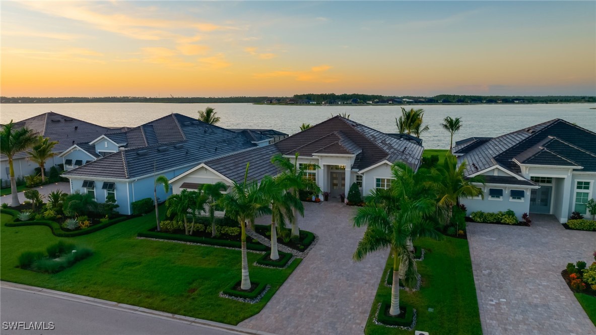 18917  WildBlue Boulevard