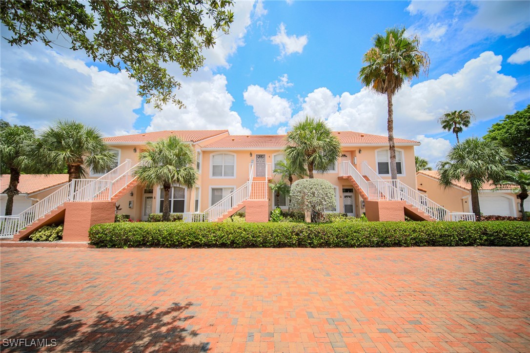 2055  Cascades Drive, Apt 5104