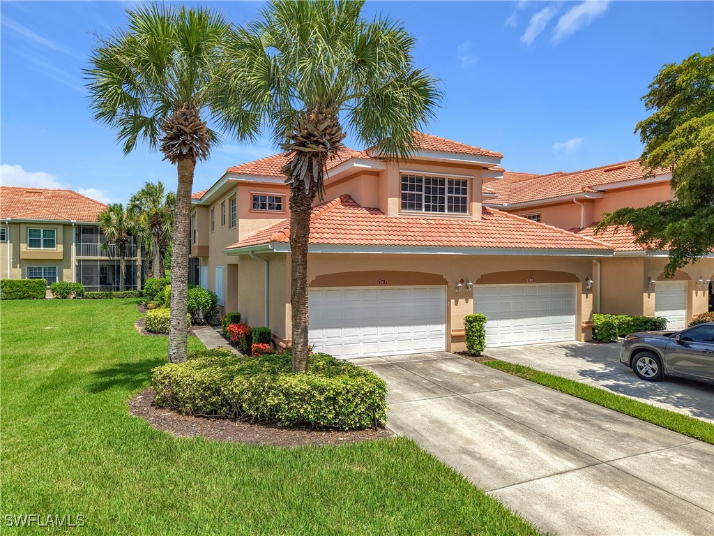 14031 W Hyde Park Drive, Apt 201