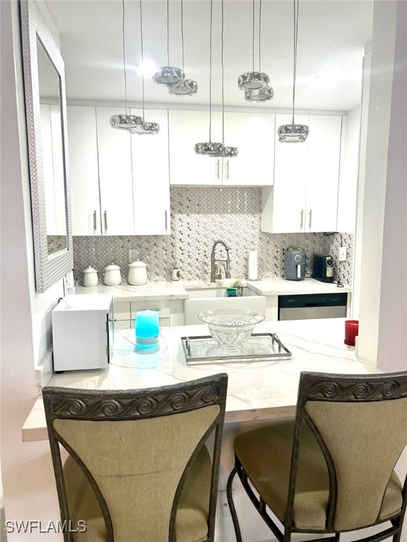 1395 NE 167th Street, Apt # 107