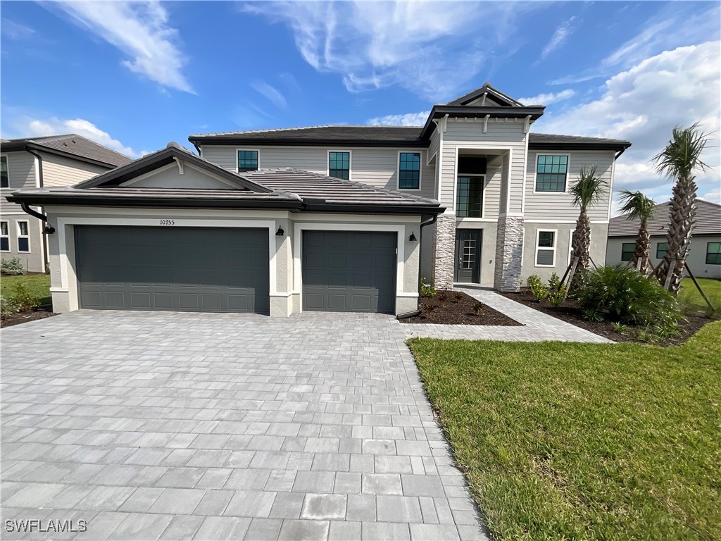 10755  Timber Creek Drive
