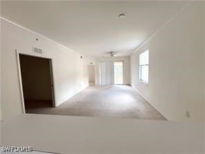 8450  Kingbird Loop, Apt 430