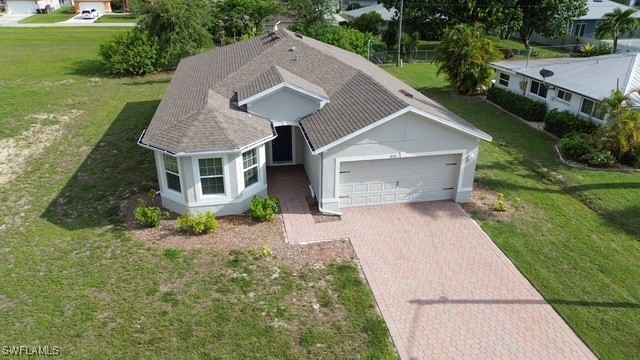 620 SE 30th Lane