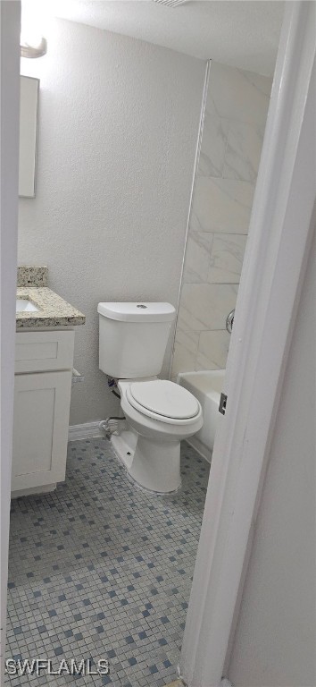 2452  Stella Street, Apt 107