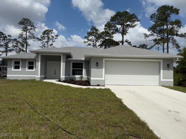 Real Estate in Southwest Florida