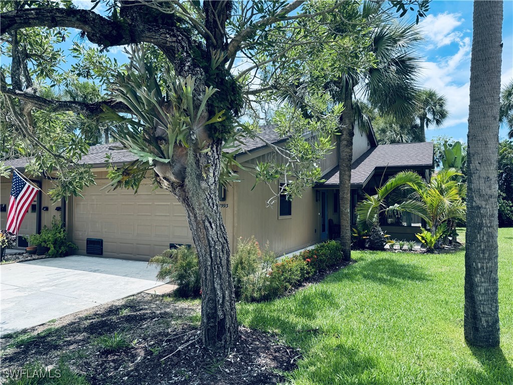 17593  Osprey Inlet Court