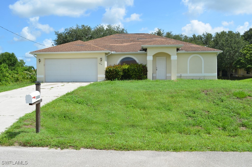 Real Estate in Southwest Florida