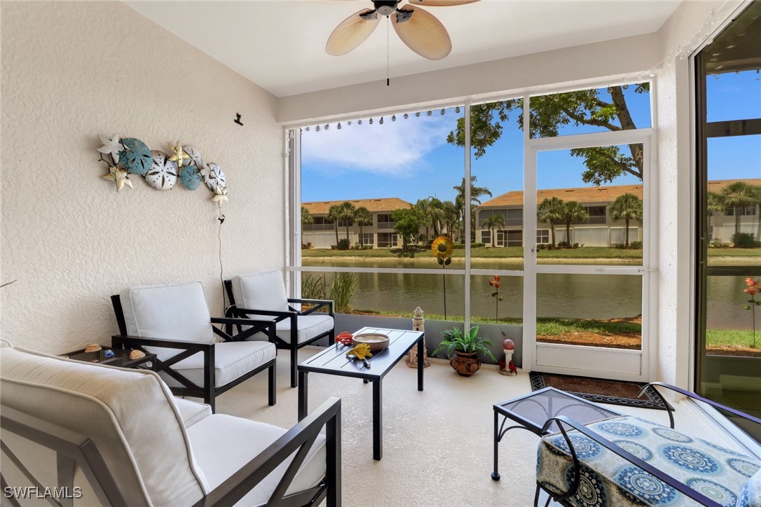 11601  Navarro Way, Apt 2102