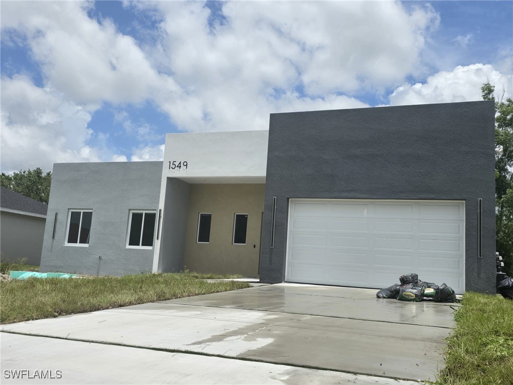 1549 NW 26th Place