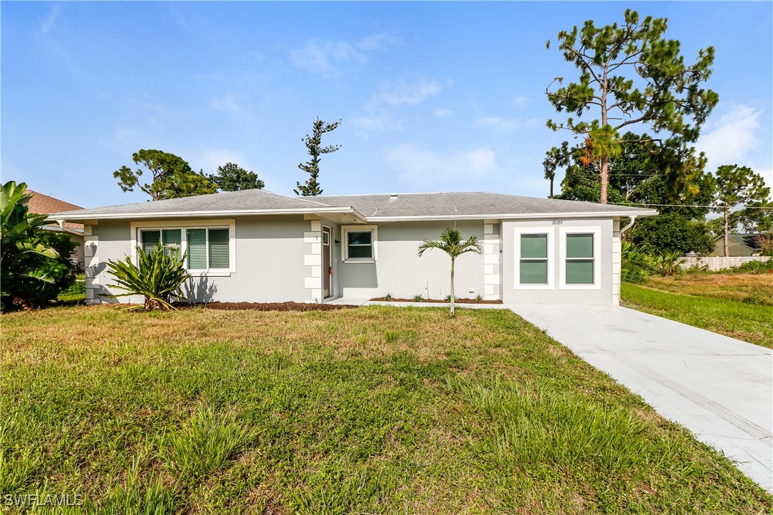 18689  Miami Boulevard